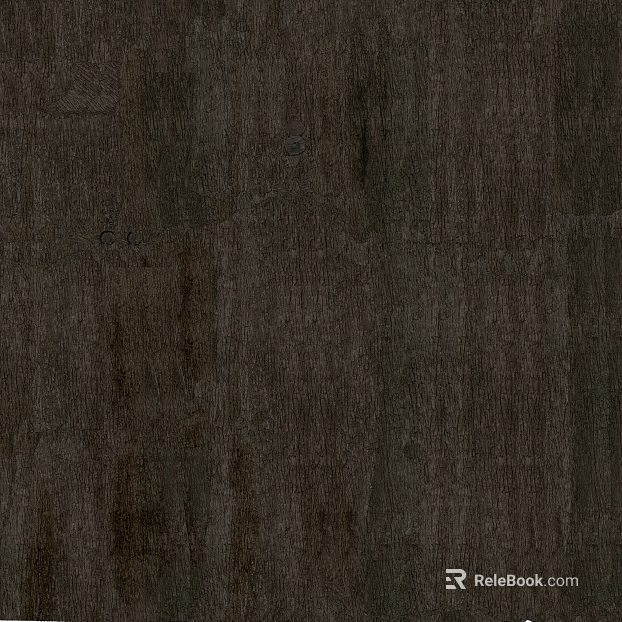 bark texture
