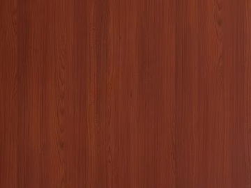 Wood grain North American red cherry wood grain texture (ID:ffajg63126)