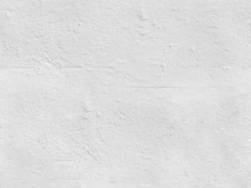 Concrete texture (ID:ffach103274)