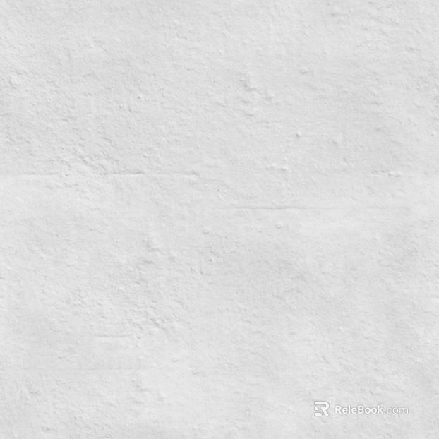 Concrete texture