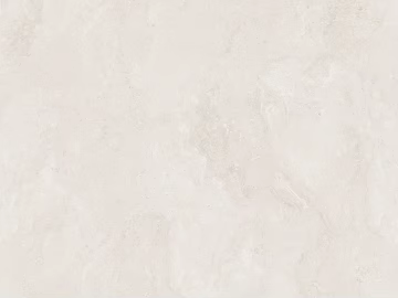Modern cream marble warm gray marble cream wind tile cream wind rock plate light color marble texture (ID:ffajh184640)