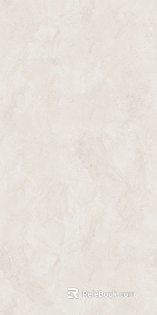 Modern cream marble warm gray marble cream wind tile cream wind rock plate light color marble texture