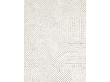 geometric carpet texture (ID:ffajg88186)