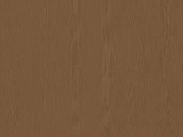 COSMO MOBILI COKOWU GALLD BROWN OAK M18 texture (ID:ffajh653727)