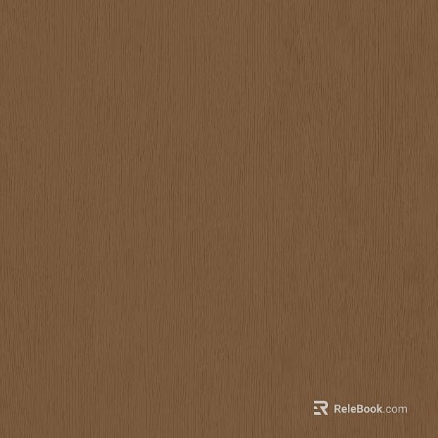 COSMO MOBILI COKOWU GALLD BROWN OAK M18 texture