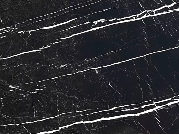 Mesh Marble Black and White Twill Marble texture (ID:ffagg17838)