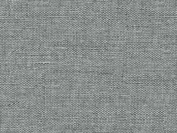 plain cloth texture (ID:ffajg10174)