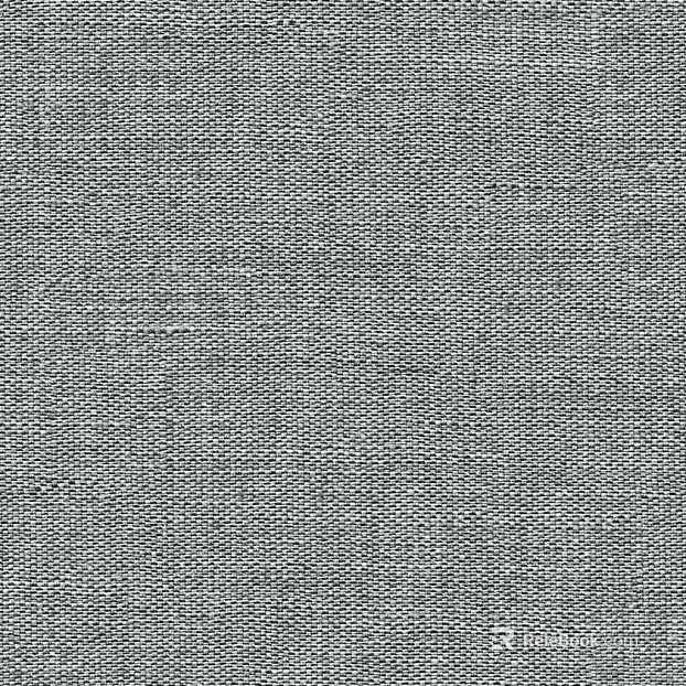 plain cloth texture