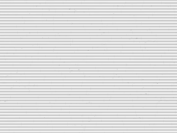 Black and White Bump texture (ID:ffaag72909)