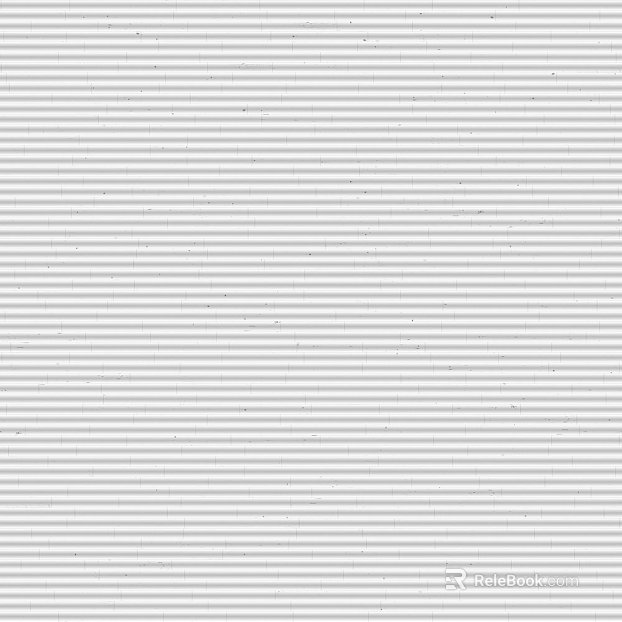 Black and White Bump texture