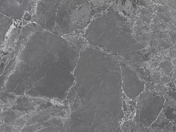 mesh pattern marble texture (ID:ffaag32295)