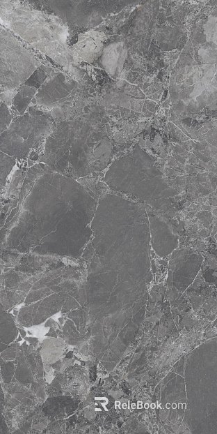 mesh pattern marble texture