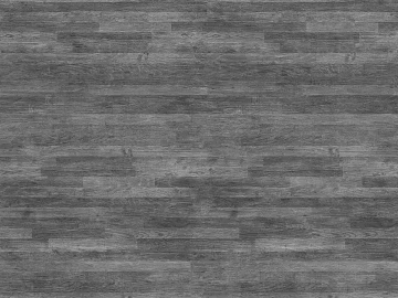 Modern Wood Flooring texture (ID:ffacg09375)