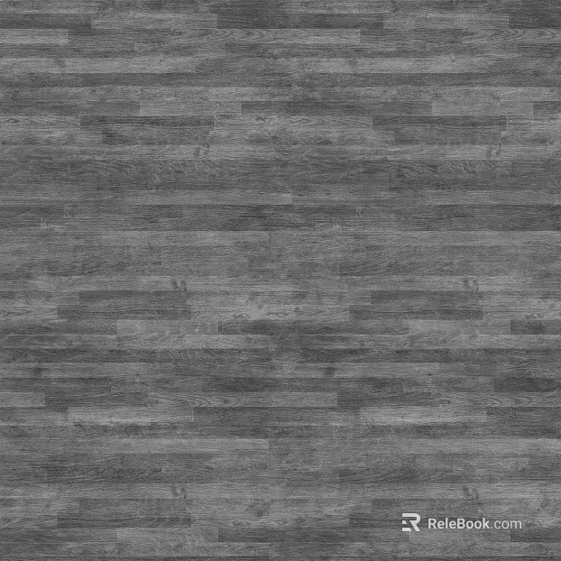 Modern Wood Flooring texture