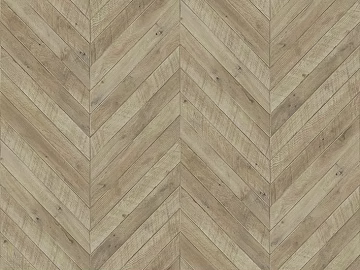 Wood Flooring Light Color Fish Bone Wood Flooring Seamless texture (ID:ffaeg94425)