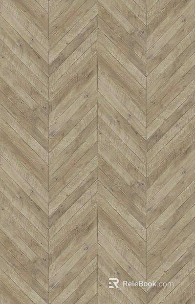Wood Flooring Light Color Fish Bone Wood Flooring Seamless texture