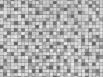 ceramic mosaic texture (ID:ffaag25959)