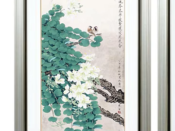 decorative painting texture (ID:ffaeg27792)