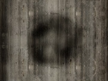 Dark wall texture (ID:ffagg97700)