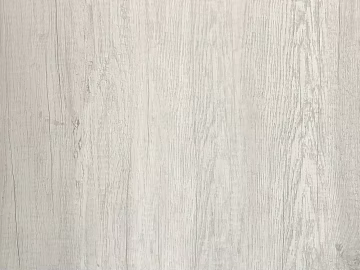 Wood grain texture (ID:ffajg90536)
