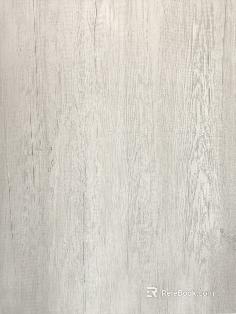 Wood grain texture