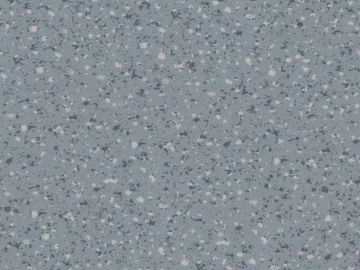 terrazzo seamless texture (ID:ffajg23793)