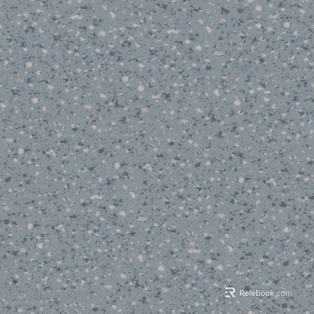 terrazzo seamless texture