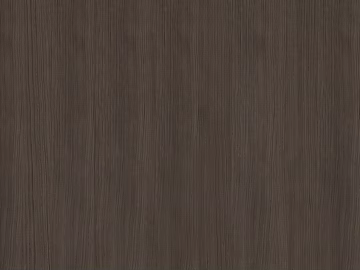 Wood grain texture (ID:ffaeg01201)