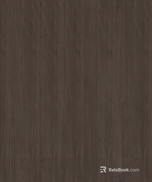 Wood grain texture