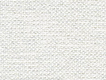 Coarse carpet texture (ID:ffaaf8910)