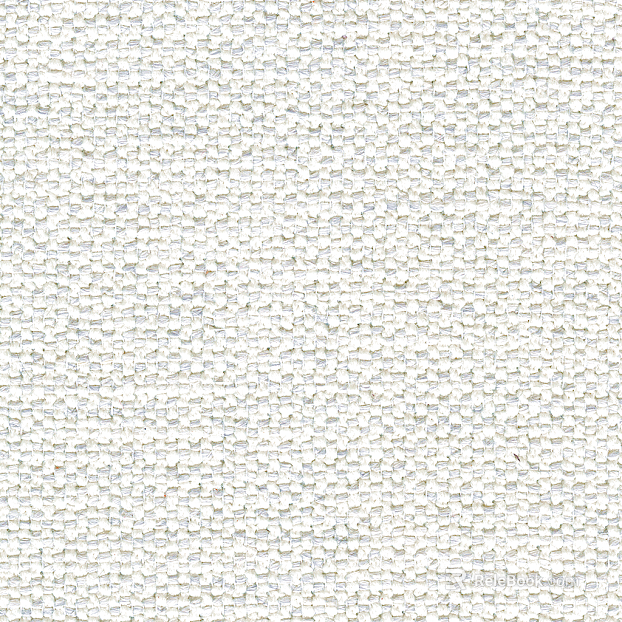 Coarse carpet texture