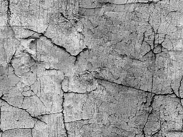 Wall Damage Wall War Wall Damage Reinforced Concrete texture (ID:ffach374450)
