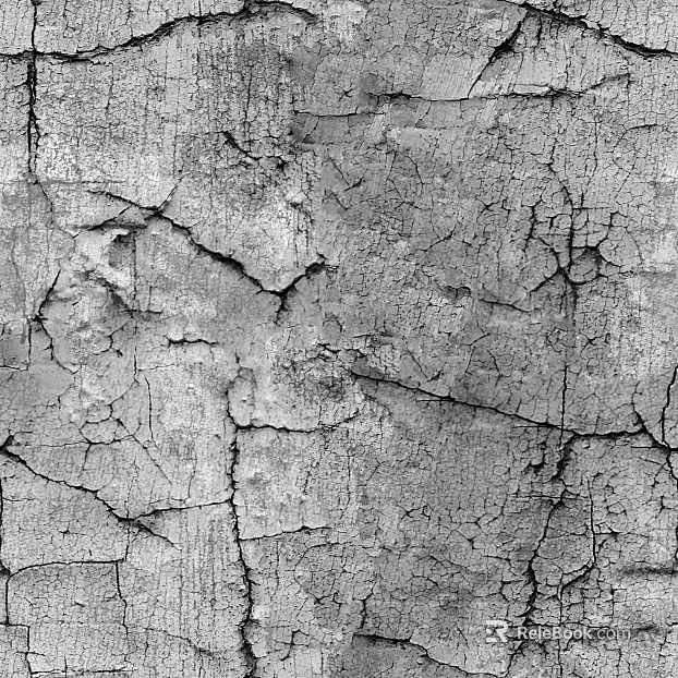 Wall Damage Wall War Wall Damage Reinforced Concrete texture