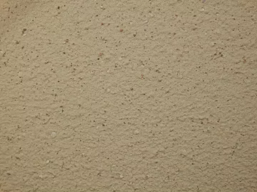 Paint texture (ID:ffaag63412)