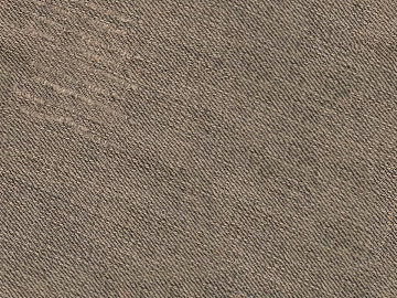 blue denim cloth texture (ID:ffaeh873727)