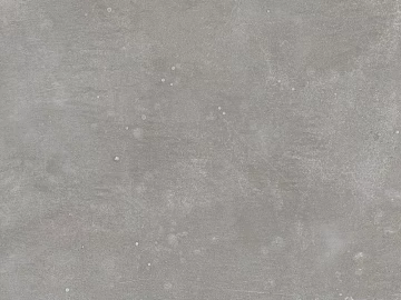 Micro-cement texture (ID:ffach898000)