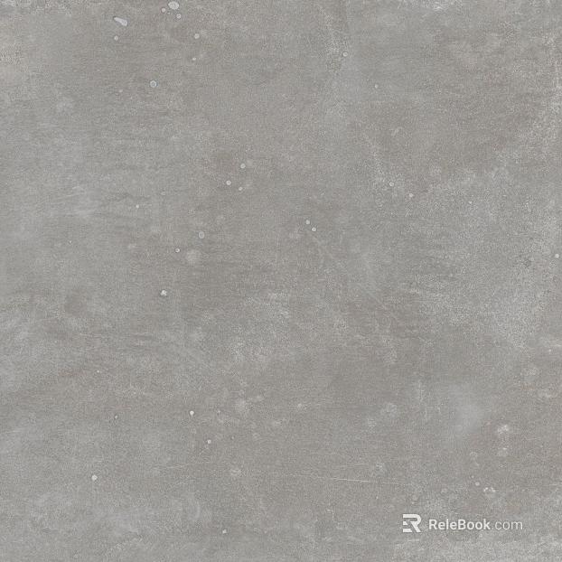 Micro-cement texture