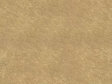 Gold Foil texture (ID:ffach568543)