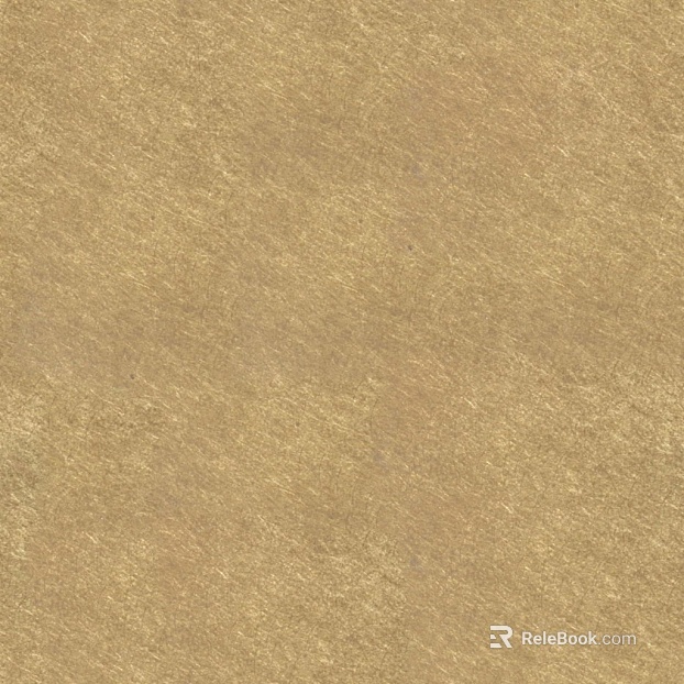 Gold Foil texture