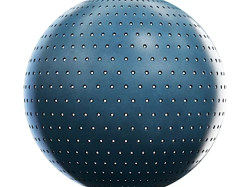 Plastic PBR texture (ID:ffach831994)