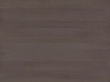 Wood grain texture (ID:ffaag25481)