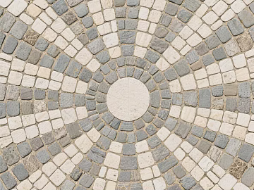 horseshoe stone texture (ID:ffach489023)