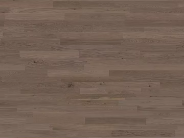 wood floor seamless texture (ID:ffacg46688)