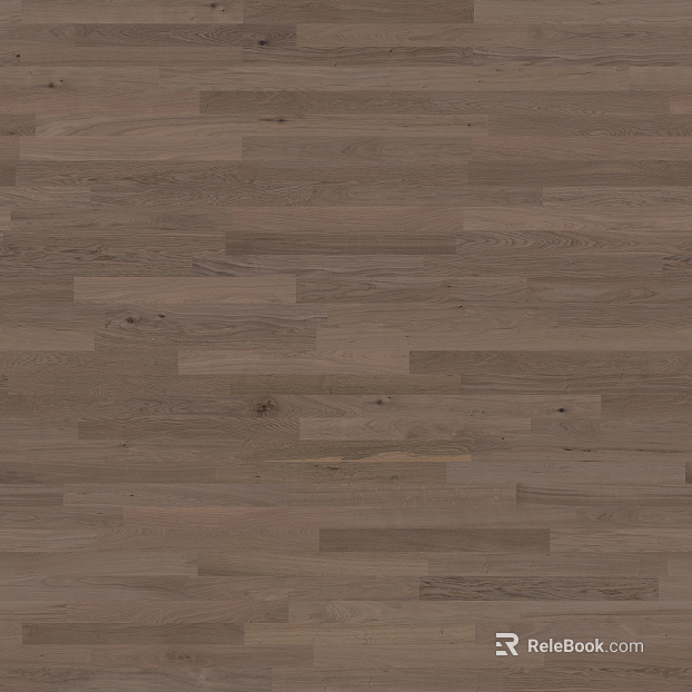 wood floor seamless texture