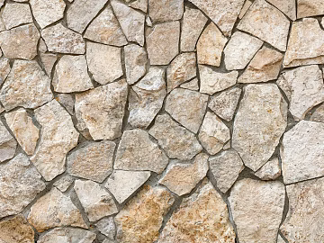 Cultural stone, cultural stone wall surface texture (ID:ffaeh363939)