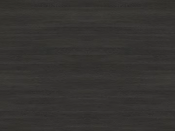 Dark gray straight grain wood grain interior wall panel texture (ID:ffaeh220564)