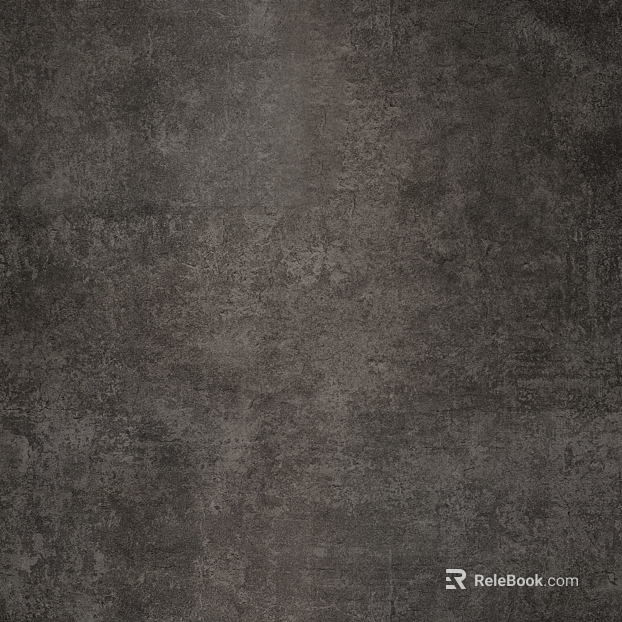 Cement texture