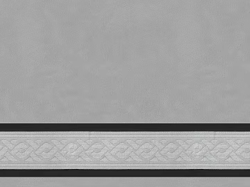Cloth texture (ID:ffajg53895)