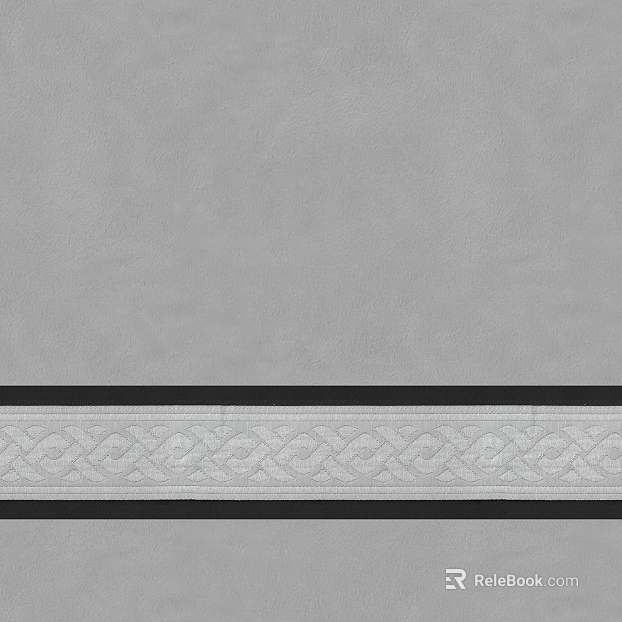 Cloth texture