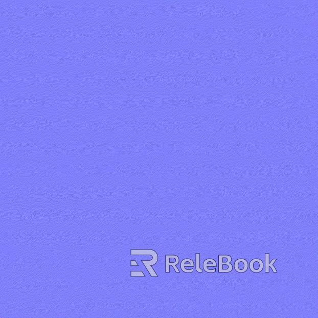 Normal Bump texture